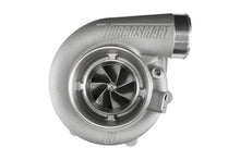 Load image into Gallery viewer, Turbosmart Water Cooled 6466 T4 Divided 0.84AR Externally Wastegated TS-2 Turbocharger Turbosmart
