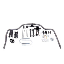 Load image into Gallery viewer, Hellwig 15-21 Ford F-150 2/4WD w/ 0-2in Lift Solid Heat Treated Chromoly 1in Rear Sway Bar
