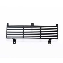 Load image into Gallery viewer, Putco 15-19 Chevy Silv HD - SS - Black Bar Design Bumper Grille Bumper Grille Inserts Grilles Putco
