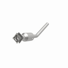 Load image into Gallery viewer, Magnaflow 04-06 Chrysler Sebring 2.4L Direct Fit Converter
