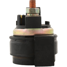 Load image into Gallery viewer, Arrowhead Kawasaki Str Relay Uncategorized Arrowhead   
