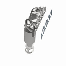 Load image into Gallery viewer, MagnaFlow Converter Direct Fit 04-12 Hyundai Elantra 2.0L

