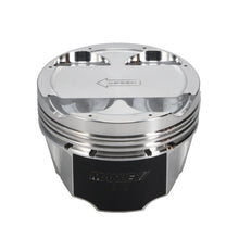 Load image into Gallery viewer, User 5
