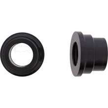 Load image into Gallery viewer, All Balls Racing Wheel Spacer Kit | 11-1110
