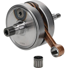 Load image into Gallery viewer, Hot Rods 92-01 Honda CR 250 R 250cc Crankshaft Uncategorized Hot Rods   
