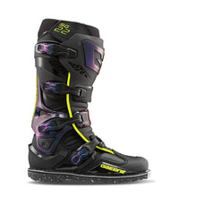 Load image into Gallery viewer, Gaerne SG22 Boot Chameleon Size - 10 Gaerne
