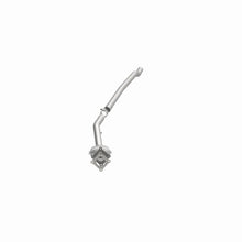 Load image into Gallery viewer, MagnaFlow Conv DF 96-00 Caravan-Voyager 2.4L
