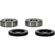 Load image into Gallery viewer, Pivot Works Pw Premium Wheel Bearing Misc Powersports Pivot Works   
