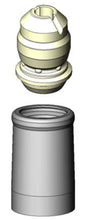 Load image into Gallery viewer, Photo - Primary
