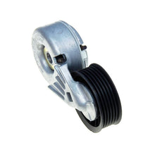 Load image into Gallery viewer, Gates 93-00 Ford Explorer V-6 4.0L Tensioner Assy. Belt Drive Tensioner
