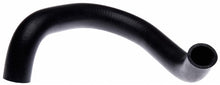 Load image into Gallery viewer, Gates 2006 Toyota Corolla 4-Cyl. 1.8L Lower Molded Coolant Hose
