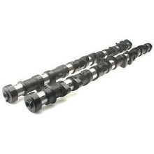 Load image into Gallery viewer, Brian Crower Toyota 1JZGTE Camshafts - Stage 2 - 264 Spec
