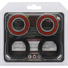 Load image into Gallery viewer, Pivot Works Misc Powersports Pivot Works Pw Premium Wheel Bearing
