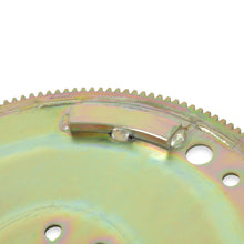 Load image into Gallery viewer, 0de60128a7d273dd5c62a3188878004f6fcd64e6.jpg
