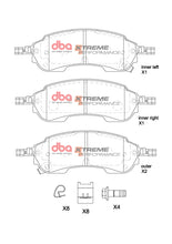 Load image into Gallery viewer, Technical Drawing
