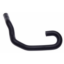Load image into Gallery viewer, Gates 93-95 Toyota Pickup V-6 3.0L Valve To Eng. Molded Heater Hose
