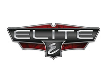Load image into Gallery viewer, UnderCover 22-24 Toyota Tundra 5.5ft Elite Bed Cover Undercover

