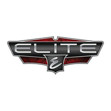 Load image into Gallery viewer, Undercover 24-25 Chevrolet Colorado Elite One Piece Bed Cover

