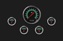 Load image into Gallery viewer, 0deb53cb7156c16a2bf5001a11772e4644d823b2.jpeg
