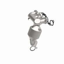 Load image into Gallery viewer, 360 Degree Image Set
