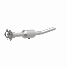 Load image into Gallery viewer, Magnaflow 05-10 Chrysler PT Cruiser 2.4L Direct Fit Converter
