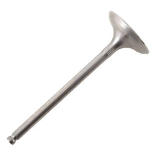 Load image into Gallery viewer, Hot Cams 03-09/11-15 WR 450 F Titanium Intake Valve - Center Misc Powersports Hot Cams
