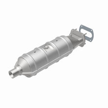 Load image into Gallery viewer, MagnaFlow Conv DF Ford-Oem Fit 88 93 | 55212
