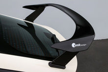 Load image into Gallery viewer, Remark 2023+ Honda Civic Type R FL5 High Type Wing Brackets (For OEM Wing) Remark

