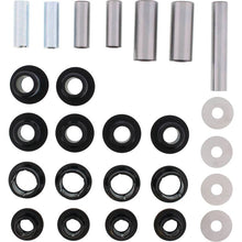 Load image into Gallery viewer, All Balls Racing Rear Ind. Suspension Kit | 50-1270

