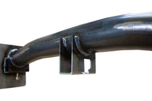 Load image into Gallery viewer, Rustbuster Rear Fuel Tank Crossmember
