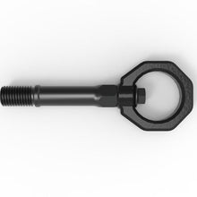 Load image into Gallery viewer, afe aFe CONTROL Tow Hook Nissan Z 23-25 V6-3.0L (tt) aFe
