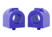 Load image into Gallery viewer, SuperPro Stabilizer Bar Bushing
