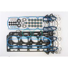 Load image into Gallery viewer, Cometic Street Pro GM LS V8 6.0L 4.100in Top End Gasket Kit
