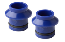 Load image into Gallery viewer, SeaSucker 15x100 HUSKE Plugs Bike Racks SeaSucker   

