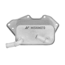 Load image into Gallery viewer, Mishimoto 14-16 Audi SQ5 Replacement Oil Cooler Mishimoto
