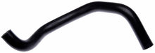 Load image into Gallery viewer, Gates 01-06 Hyundai Elantra 4-Cyl. 2.0L Lower Molded Coolant Hose
