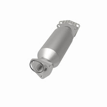 Load image into Gallery viewer, 360 Degree Image Set
