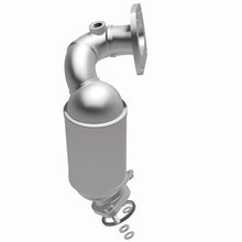 Load image into Gallery viewer, 360 Degree Image Set
