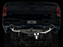Load image into Gallery viewer, 3015-32002_25.jpg
