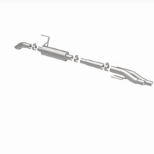 Load image into Gallery viewer, 17137_01_008.jpg
