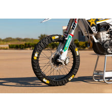 Load image into Gallery viewer, ProTaper Tire Covers
