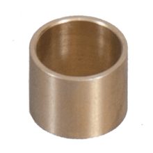 Load image into Gallery viewer, Eagle Connecting Rod Bushings Eagle Pin Bushing (Single)
