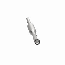 Load image into Gallery viewer, MagnaFlow Conv DF 03-06 Echo/xA 1.5L | 93300
