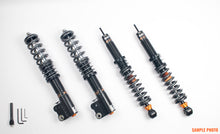 Load image into Gallery viewer, AST 5100 Series Shock Absorbers Coil Over Mitsubishi EVO 4/5/6 Coilovers AST
