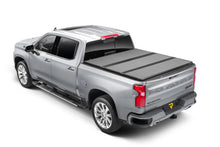 Load image into Gallery viewer, Extang 20-23 Chevy/GMC Silverado/Sierra 2500/3500HD (8ft. 2in. Bed) Solid Fold ALX Bed Covers - Folding Extang
