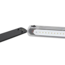 Load image into Gallery viewer, Rugged Ridge LED Interior Courtesy Light Universal Rugged Ridge
