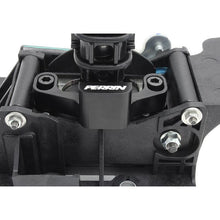 Load image into Gallery viewer, PERRIN 15-25 Subaru WRX / 14-17 FXT (w/Short Shifter) Shifter Stop
