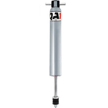 Load image into Gallery viewer, QA1 27 Series Stock Mount Monotube Shock Absorber - Sealed Hyperscrew (IMCA) - 4-6 Valving - Steel QA1
