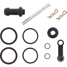 Load image into Gallery viewer, All Balls Racing Caliper Rebuild Kit | 18-3326
