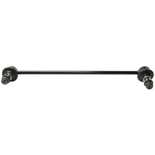 Load image into Gallery viewer, MOOG 13-22 Acura ILX Front Left Stabilizer Bar Link Kit | K750605
